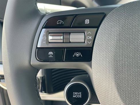 New 2026 Hyundai Ioniq 5 Limited RWD image 8
