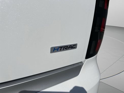 New 2026 Hyundai Palisade Calligraphy image 24