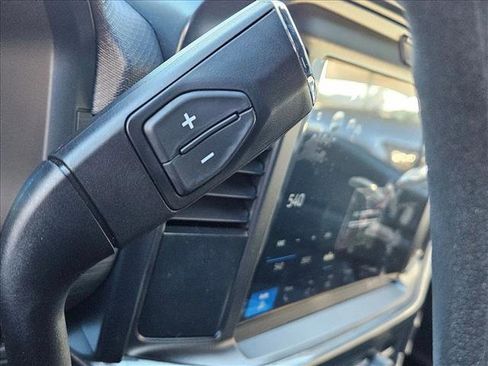 New 2026 Ford F150 STX w/ Equipment Group 200A image 15