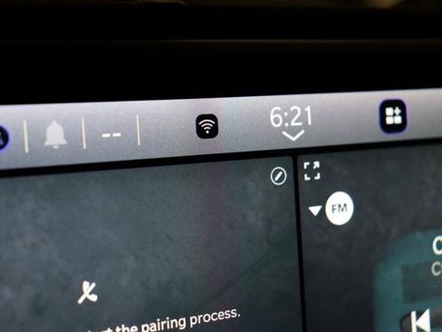 Used 2026 Jeep Wrangler Rubicon w/ Xtreme 35 Tire Package image 27