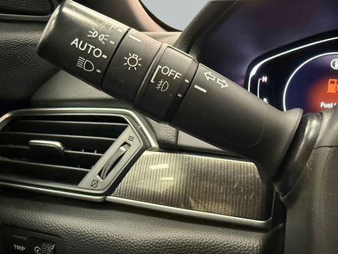 Used 2022 Honda Accord Sport image 19