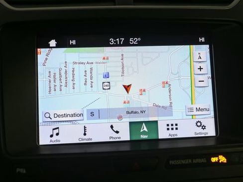 Used 2019 Ford Explorer XLT w/ Equipment Group 202A AWD/4WD image 25