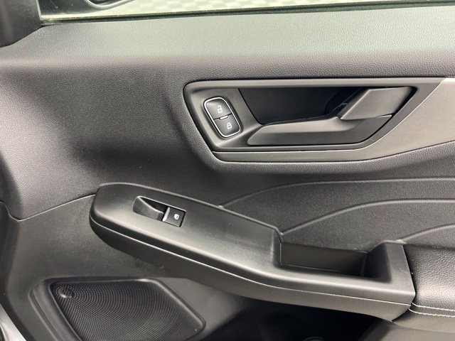 Used 2024 Ford Escape Active w/ Tech Pack #1 AWD/4WD image 26