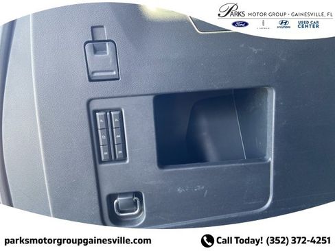 Certified 2024 Ford Expedition Max Limited image 14