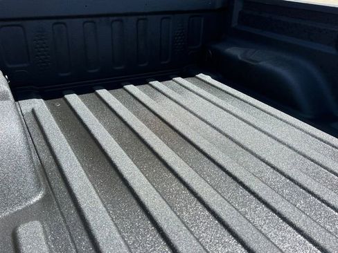 New 2025 Jeep Gladiator Rubicon w/ Convenience Group image 10