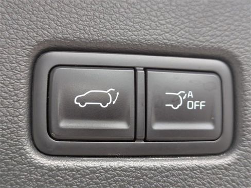 Used 2023 Kia Telluride SX X-Pro image 15