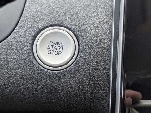 Used 2023 Hyundai Tucson SEL w/ Convenience Package FWD image 34
