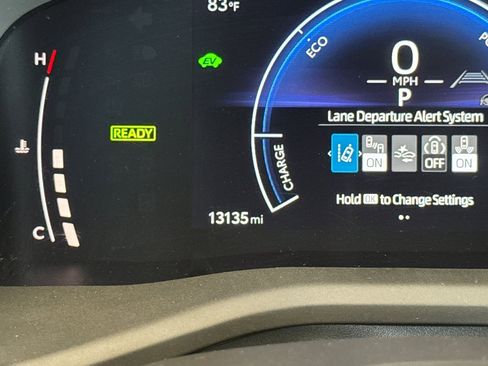 Certified 2025 Toyota Camry SE w/ Convenience Package FWD image 23