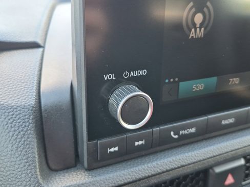 Used 2023 Honda CR-V Sport image 16