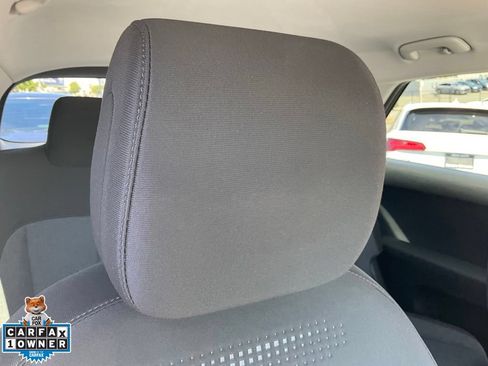 Used 2024 Hyundai Ioniq 5 SEL RWD image 58