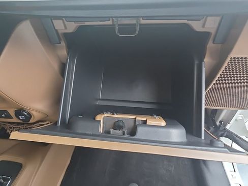 Used 2014 Jeep Wrangler Unlimited Sahara w/ Connectivity Group image 39