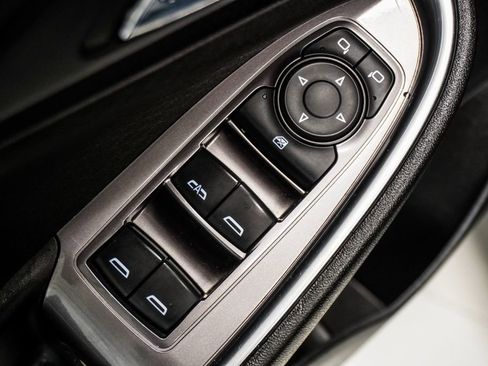 Used 2021 Chevrolet Malibu LT FWD image 20