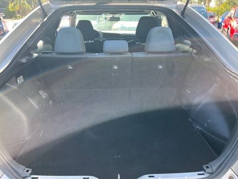 Used 2013 Scion tC FWD image 18