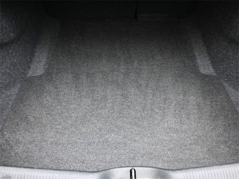 Used 2023 Dodge Charger SXT w/ Blacktop Package image 14