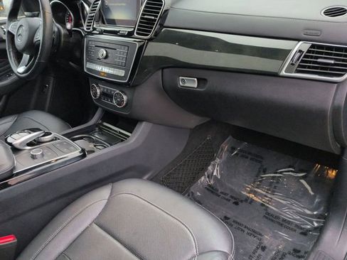 Used 2019 Mercedes-Benz GLE 43 AMG 4MATIC Coupe image 30