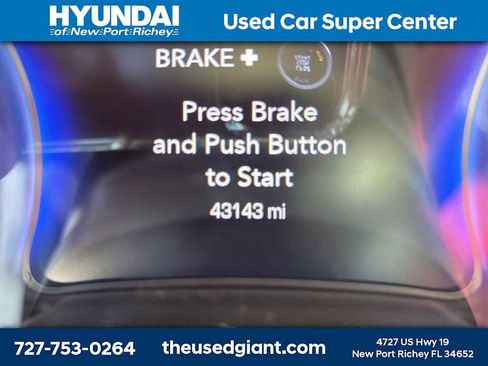 Used 2020 Chrysler 300 S w/ Safetytec Plus Group image 12