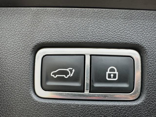 Used 2021 Kia Sorento SX Prestige AWD/4WD image 13