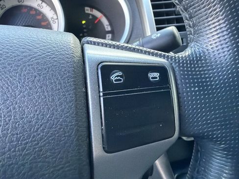 Used 2013 Toyota Tacoma PreRunner RWD image 20