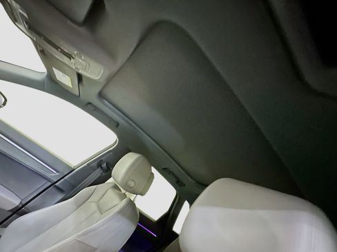 Used 2022 Audi Q3 2.0T Premium Plus w/ Premium Plus Package image 27