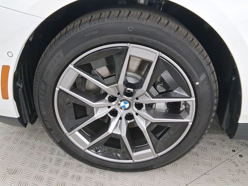 New 2026 BMW 530i image 11