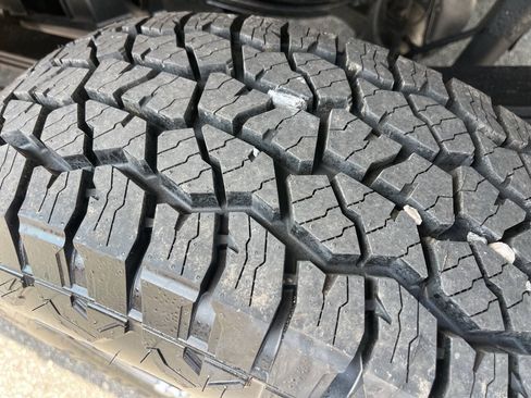 Used 2013 Ford F250 XL w/ XL Value Pkg AWD/4WD image 12