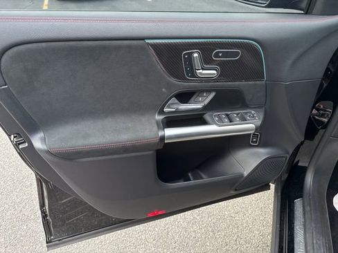 Used 2023 Mercedes-Benz GLA 45 AMG 4MATIC image 13