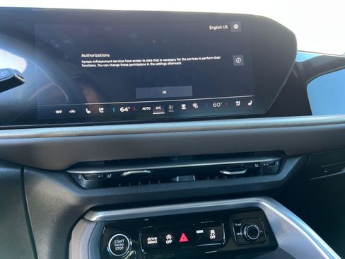 New 2025 Audi Q5 Premium Plus image 21