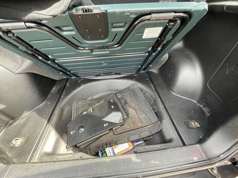 Used 2006 Honda CR-V EX image 26