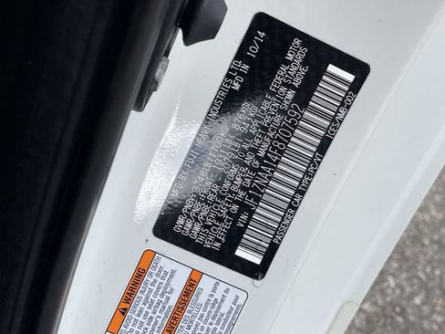 Used 2015 Scion FR-S RWD image 30