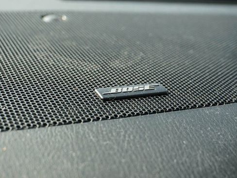 Used 2018 Nissan Armada SL w/ Premium Package image 13