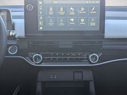 New 2026 Honda Prologue Touring image 14