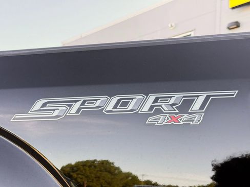 Used 2020 Ford F150 XLT w/ Equipment Group 301A Mid AWD/4WD image 13