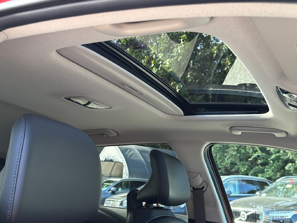 Used 2023 Kia Niro Wave w/ Wave Preserve Package FWD image 15