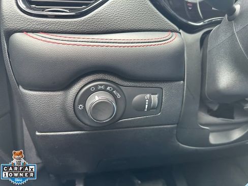 Used 2023 Dodge Durango GT AWD/4WD image 22
