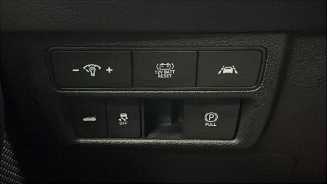 Used 2023 Hyundai Sonata SEL FWD image 31