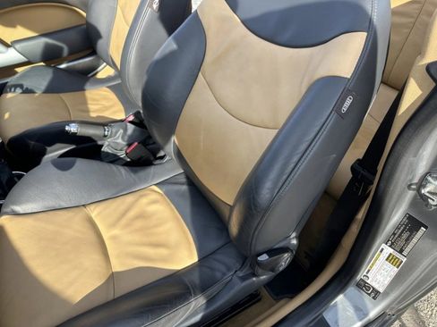 Used 2005 MINI Cooper S image 35