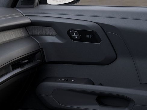 New 2027 Kia Telluride SX Prestige X-Line AWD/4WD image 25