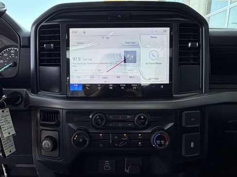 New 2026 Ford F150 XL image 13