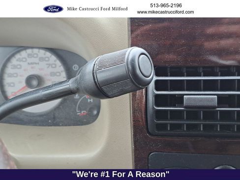 Used 2006 Ford F350 King Ranch image 17