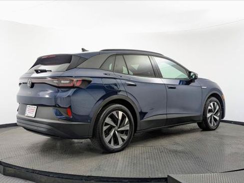 Used 2023 Volkswagen ID.4 Pro RWD image 7