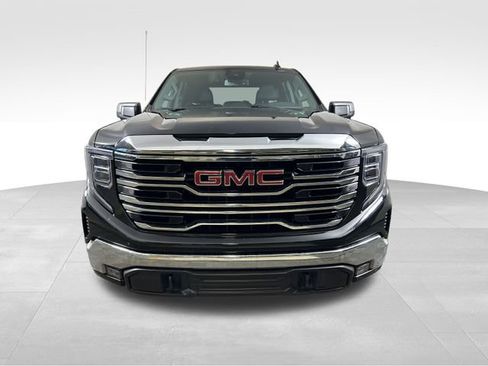 Used 2023 GMC Sierra 1500 SLT image 9
