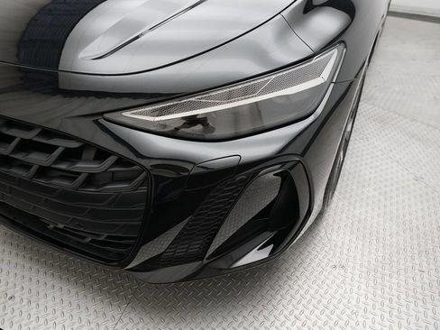 New 2026 Audi A6 Premium Plus AWD/4WD image 24