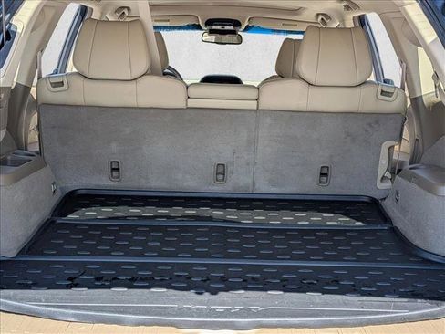 Used 2010 Acura MDX w/ Technology Package image 6