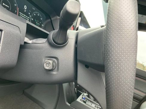 Used 2025 Toyota 4Runner TRD Pro image 29