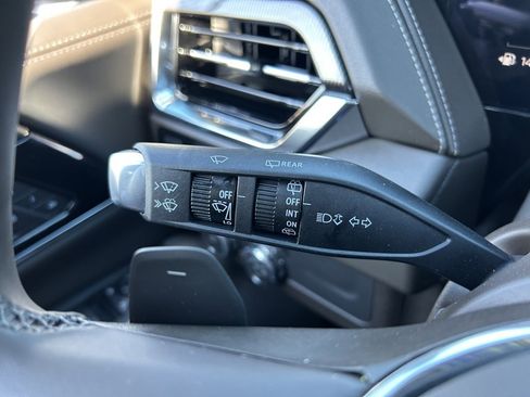 New 2026 GMC Yukon Elevation w/ LPO, Floor Liner Package image 52