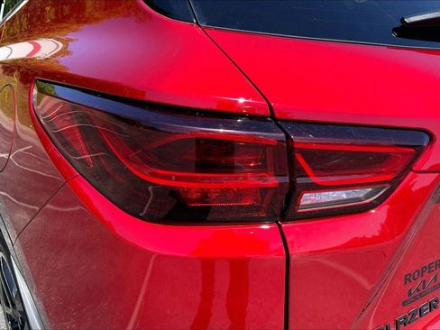 Used 2023 Chevrolet Blazer RS w/ LPO, Floor Liner Package image 27