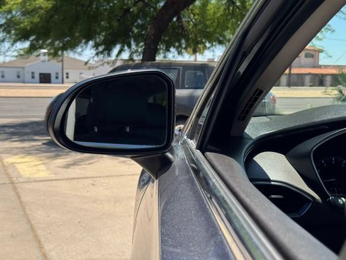 Used 2019 Hyundai Santa Fe SE AWD/4WD image 52