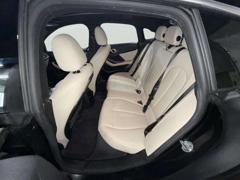 Used 2020 BMW 228i xDrive Gran Coupe w/ Convenience Package image 22