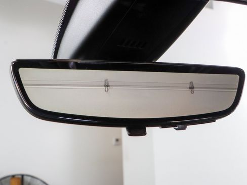 Used 2020 Chevrolet Blazer RS image 21