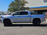 Used 2020 Toyota Tundra SR5 image 2